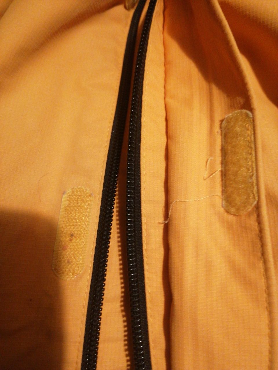 Куртка     TIMBERLAND,