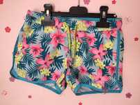 Calções de banho Pepe Jeans 8 anos