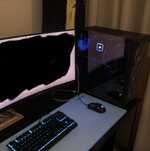 Setup Gaming completo