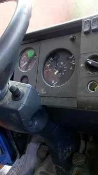 Ресори mercedes 814 817 809 811 914 709 917 перед зад рессора мерседес