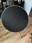 Bang&Olufsen Beoplay A9