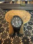 Zegarek Casio MTP-EX100D-1A