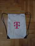Oryginalny worek T-Mobile