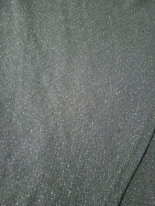 Vestido Semáforo