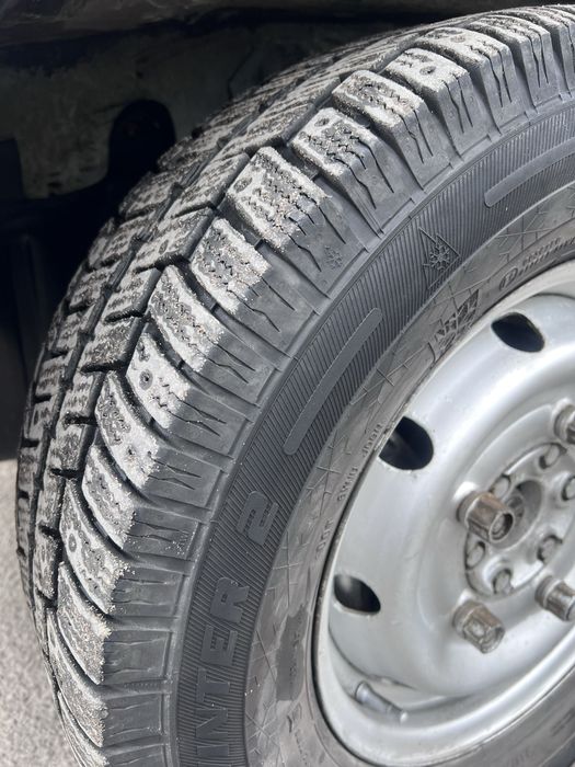 Рено мастер 2000