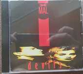 CD Xmal Deutschland - Devils Closterkeller