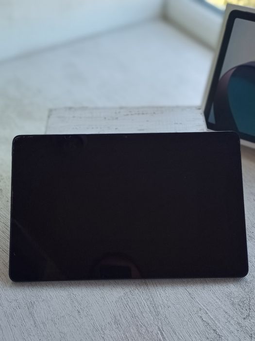 Продам планшет Xiaomi Redmi Pad