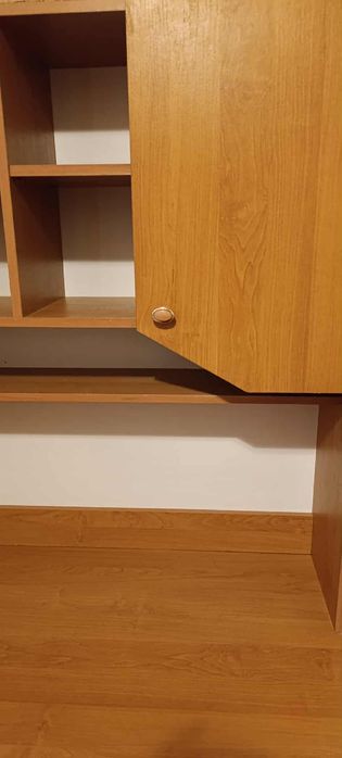 Продам компютерний стіл