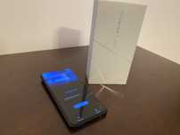 Zenfone 11 ultra | GWARANCJA | snapdragon 8 gen 3 | jak nowy
