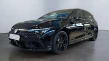 Volkswagen Golf 2.0 TSI Golf R Black Edition, Dostępny od ręki, rabat 52 940 zł