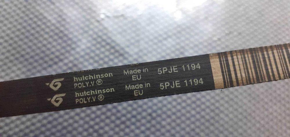 Maquina lavar roupa Ariston Hotpoint Aqualtis peças acessórios