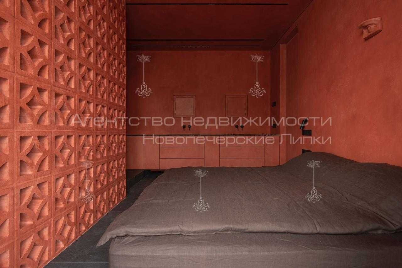 Аренда 4 ком квартиры ЖК Новопечерские Липки Драгомирова