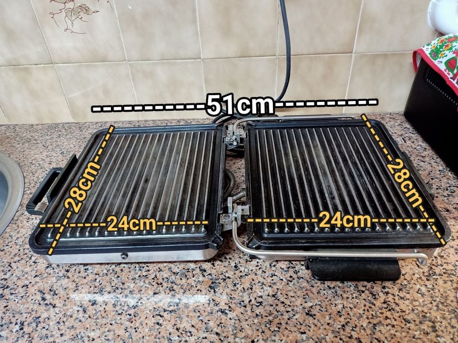 Tostadeira grelhador torradeira casa quarto apartamento vivenda carro.