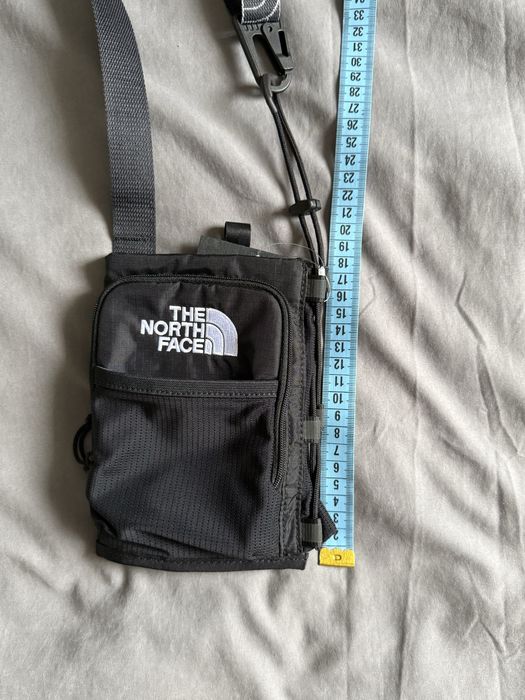 Сумка The North Face. ОРИГИНАЛ.