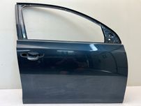 VW Golf vi 6 5K Drzwi Przednie Prawe przód 08-13