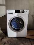 Pralka Haier 10 kg wsadu