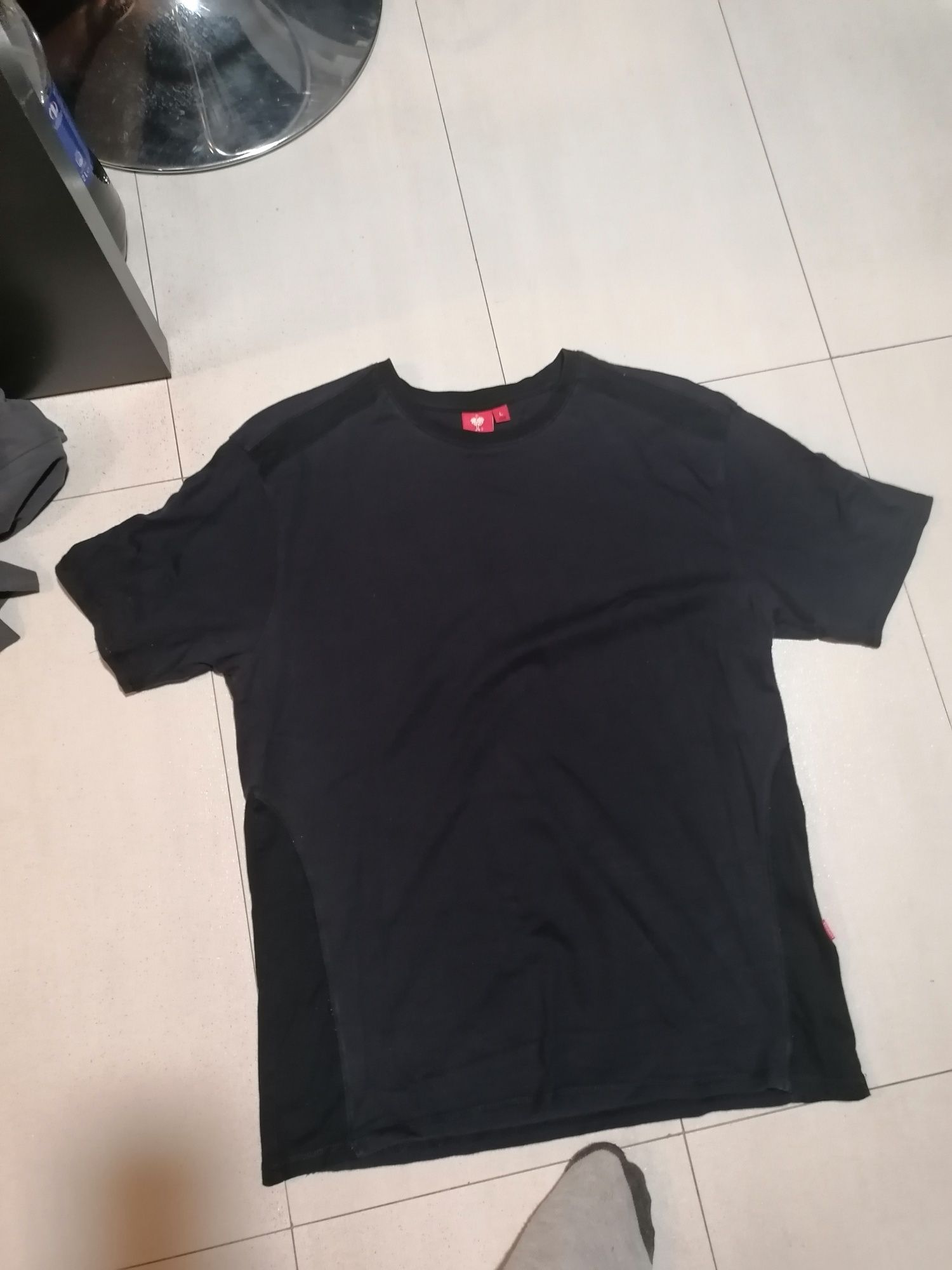 Koszulki engelbert Strauss roz. M. L. XL. Nowe bez metki.  60zł sztuka