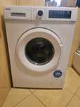 Pralka Amica TWAC712DL