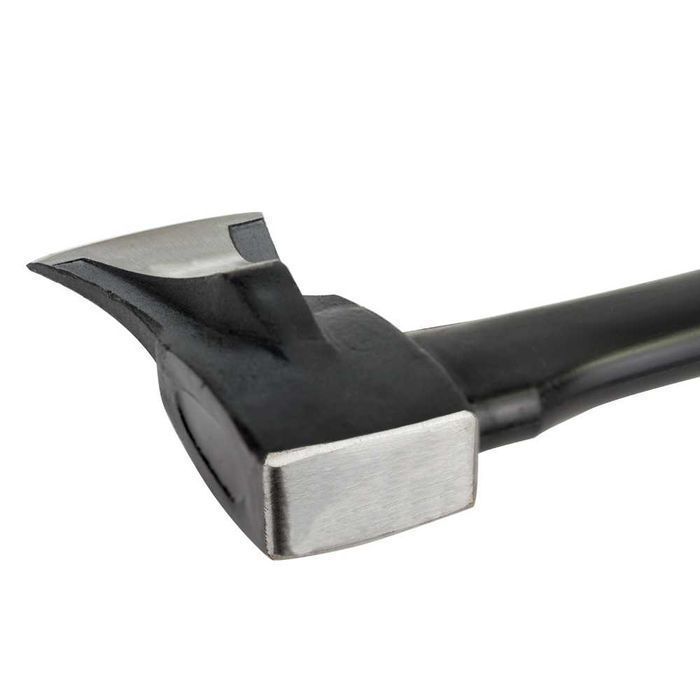 Сокира колун 2200г фібергласова ручка 900мм SIGMA (4322071)