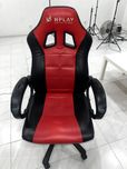 Cadeira Gaming NPLAY