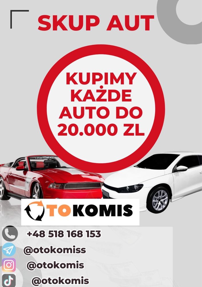 Chrysler Sebring cabrio 2.7 LPG 2006 rok automat ładny stan