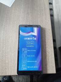 Alcatel 1B Nowy tel