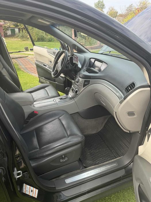 Sprzedam Subaru B9 TRIBECA