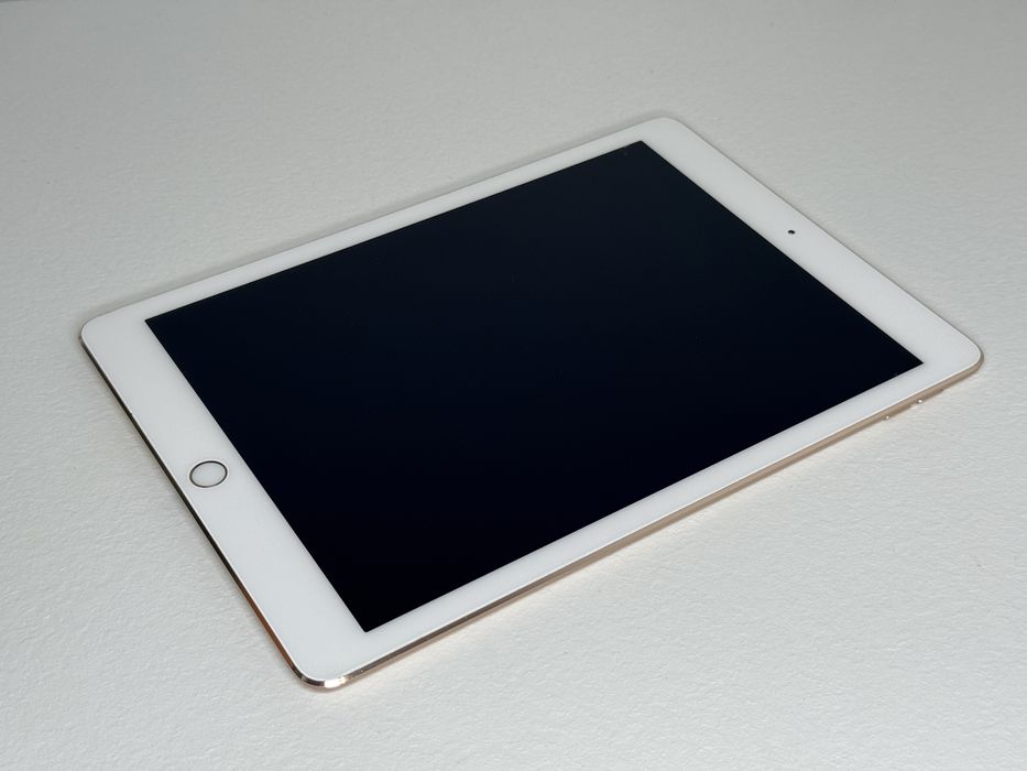 iPad Air 2 (A1566) 16GB - faktura VAT 23%