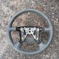 Рульове колесо Mazda 626 GF