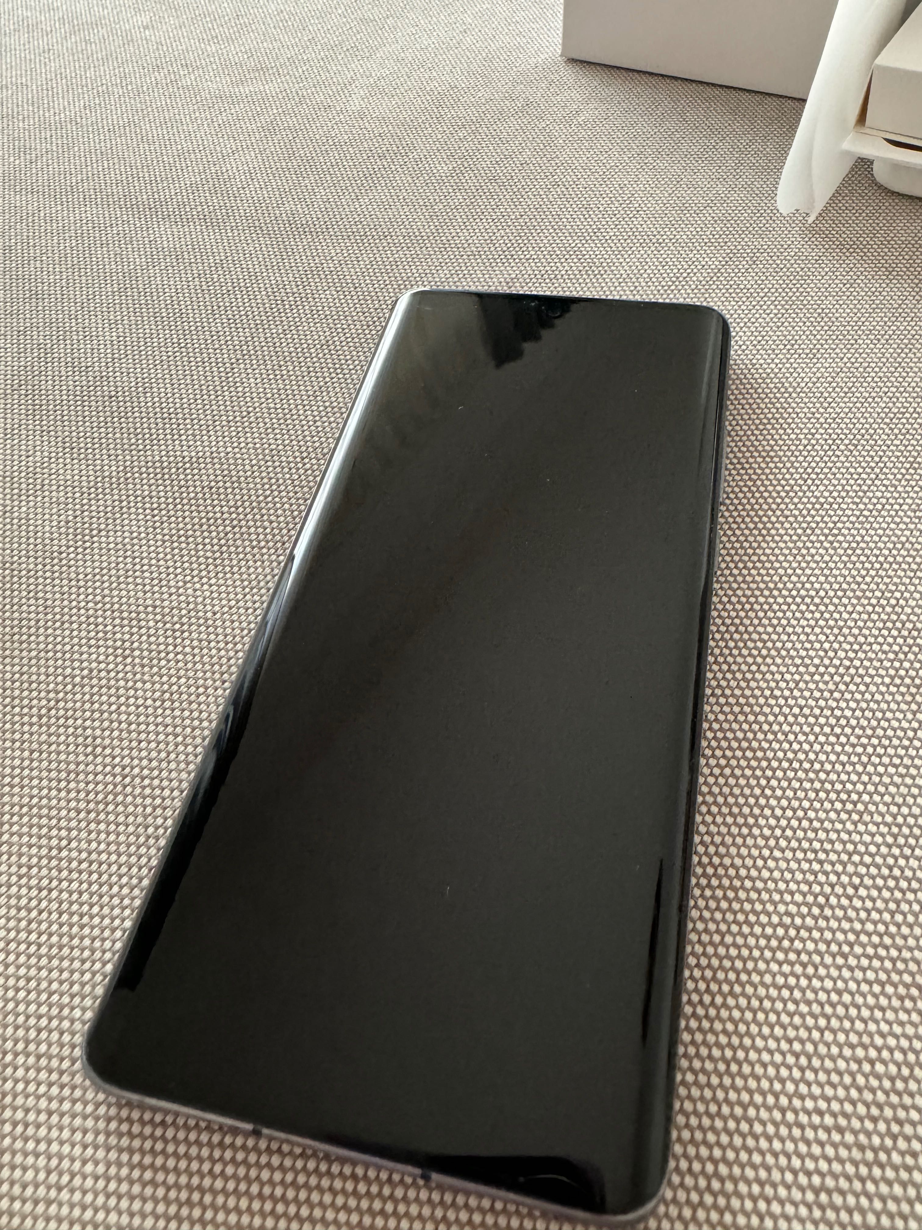 Vendo Huawei P50 Pro