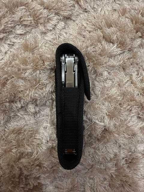 Leatherman Surge