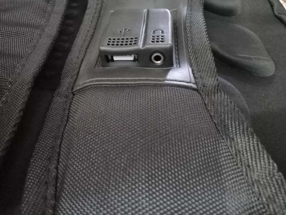 Міський рюкзак Swissgear 40 л usb розйом для павербанку Дощовик