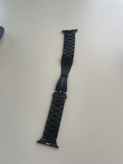 Ремінець Spigen для Apple watch 42 мм