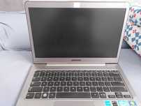 Ultrabook Samsung 530u