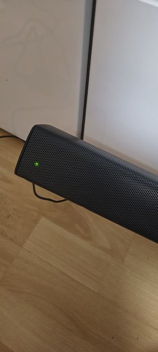 Soundbar JBL Bar Studio 2.0 30W