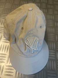 47 Yankees czapka NEW ERA