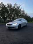 Продам BMW E60 M57 B25