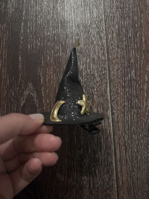 Костюм плаття павука, відьми, вампірши, чаклунки