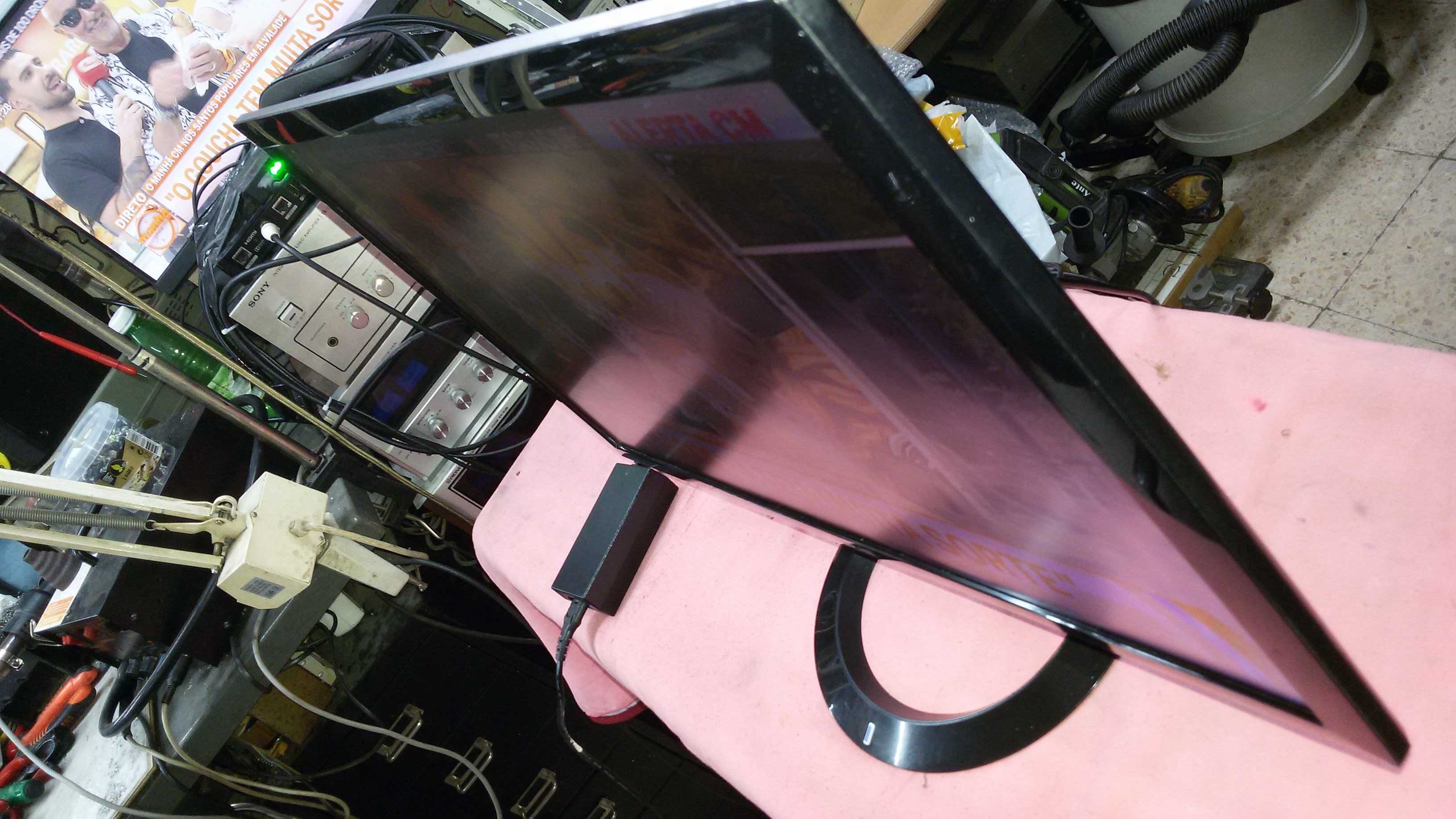 asus vx248h monitor led gaming 24polgadas
