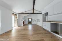 Moradia Renovada T2