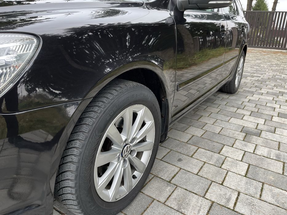 Продам Skoda Octavia A5 1.4 TSI