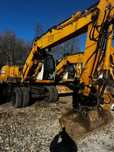 Liebherr 316,900,916,317,ZW 900  Liebherr a 316,900,900ZW,916,317