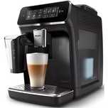 Philips LatteGo Ep3341/50