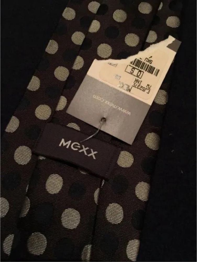 Краватка Mexx