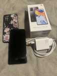 Xiaomi redmi note 11 pro 5G