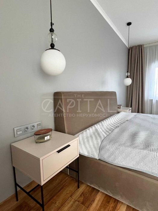 Продаж 2-поверхового будинку, 150 м2, с. Вишеньки, Бориспільський р-н