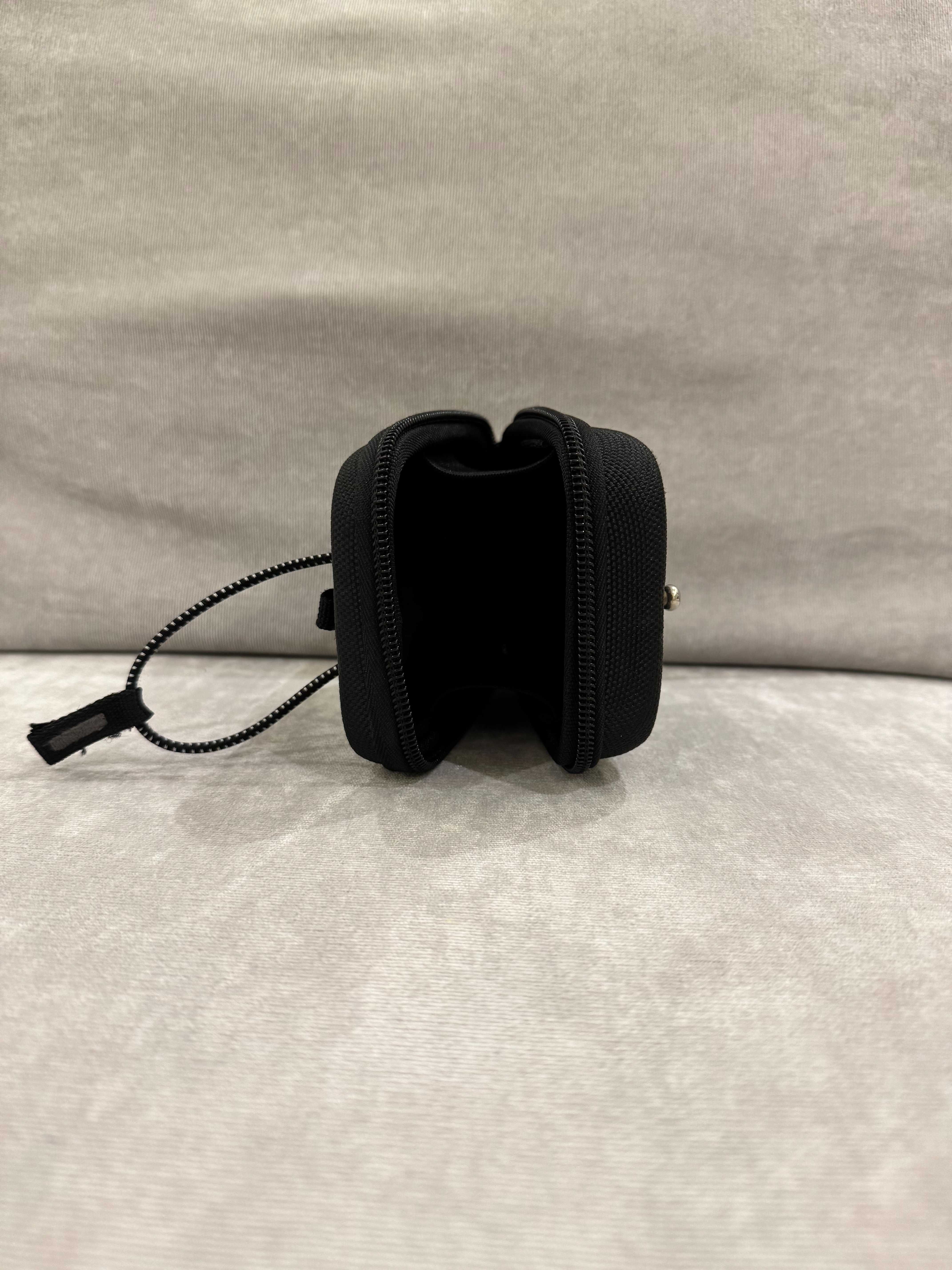 Callaway Golf Rangefinder Case