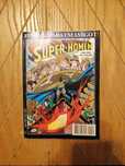 Banda Desenhada Super-Homem