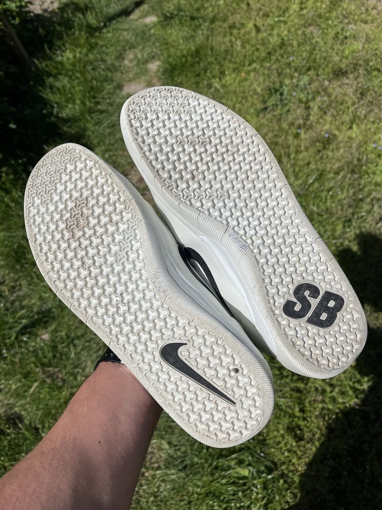 Nike sb, Nike, Кроссовки Nike sb, SB, SB Nike, Nike Nyjah