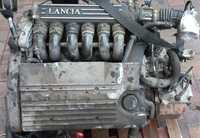 LANCIA THESIS KAPPA V6 3.2 BUSSO  841L000 ALFA ROMEO 166 156 147 GTA